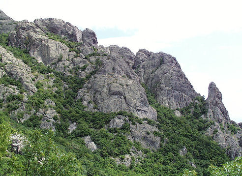 Sinite-Kamani_Sliven_Blue-Rocks_1.jpg